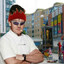 Korson Ramsay