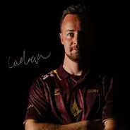 cadiaN