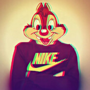 RRrRrRrRrrrrrrrrrRRRR