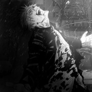 gg - steam id 76561199592001718