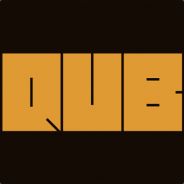 qub
