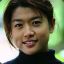 Grace Park