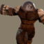 Juggernaut