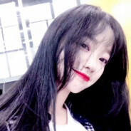 日落沉溺于橘色的海，晚风沦陷于赤诚的爱