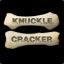 Knuckle Cracker