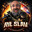 Ril slav