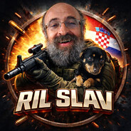 Ril slav