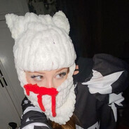 steppa avatar