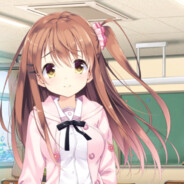 ♥星奏小姐的狗♥