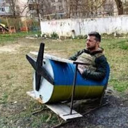 AYE MAMKATRAHER 4000