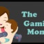 thegamingmomma