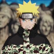 Hokage VII