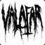 Valafar