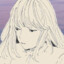 nocte