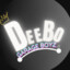 DEEBO