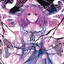 Yuyuko