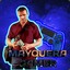 MayqueraGamerYT