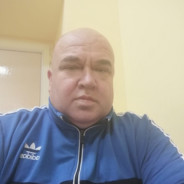 bebi pustiu - steam id 76561198117485156