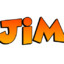 Jim