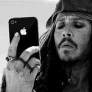 КAPAБAC ПИДAPAC - steam id 76561198196856137