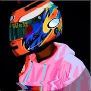 Big Avatar