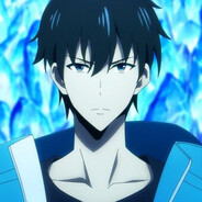 (WW)Deklay - steam id 76561199700575273