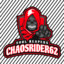 Chaosrider62