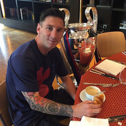 Y si te digo que te extraño??