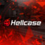 Hassan hellcase.org