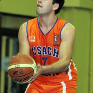 goribasket