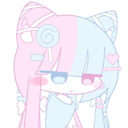 哔哩哔哩 Hantsuko