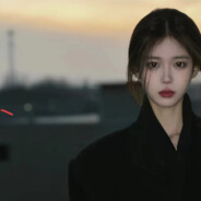 西塘第一狙击手简薇