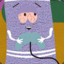 Mr. Towelie