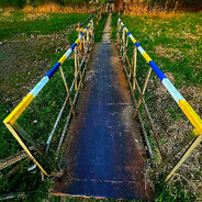 mostekfiniszodblok