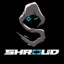 Shroud -