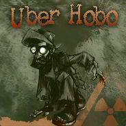 Uber_Hobo's avatar
