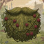 Bramblebeard