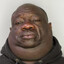 Joen