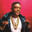boosieツ