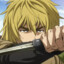 Ribban-