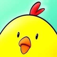 WuqLon