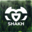 SHaKH | TTV