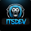 ItsDev