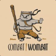 Combat_Wombat