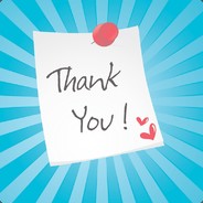 明媚也大兵G#国服拆弹队