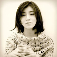 旋转飞天大香蕉