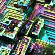 Bismuth 83 Bi