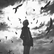 北纬67度以北的雪