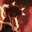 _itsukaido_