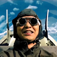 反恐行动小组-张大炮